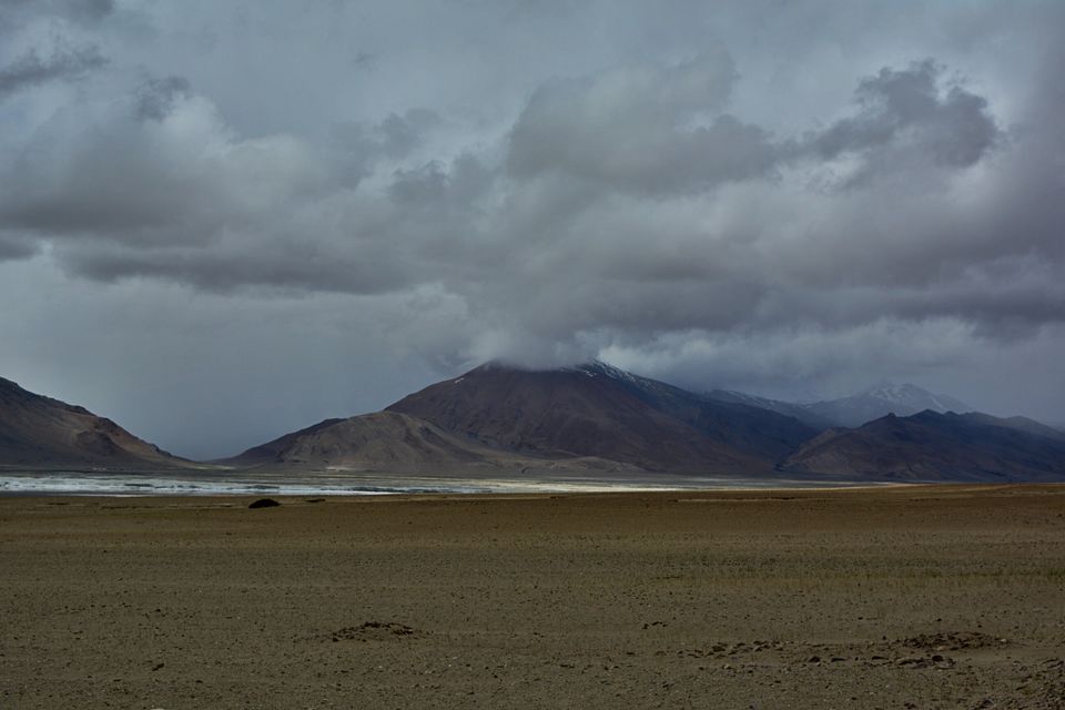 Photo of Kashmir: An Unforeseen Adventure part 2. 23/26 by The Travelling Assassin