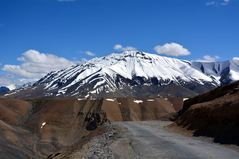 Photo of Kashmir: An Unforeseen Adventure part 2. 24/26 by The Travelling Assassin