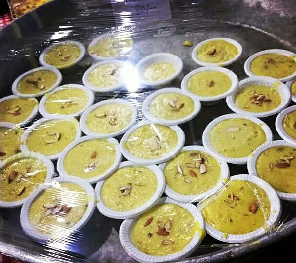 Photo of Ramadan - Discovering Food Heaven by Muktadhara Ray