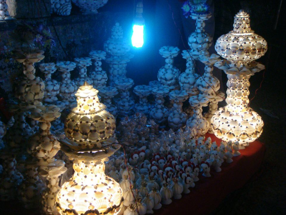 Photo of 5 Weekend Getaways from Kolkata 2/25 by Muktadhara Ray