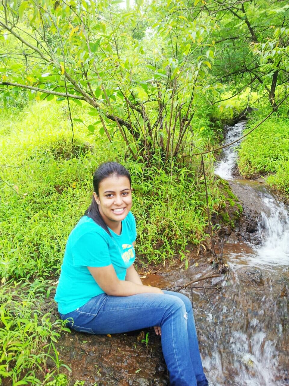 Photo of Camp Temgarh – A Luxury Camp near Pune 2/4 by Muktadhara Ray