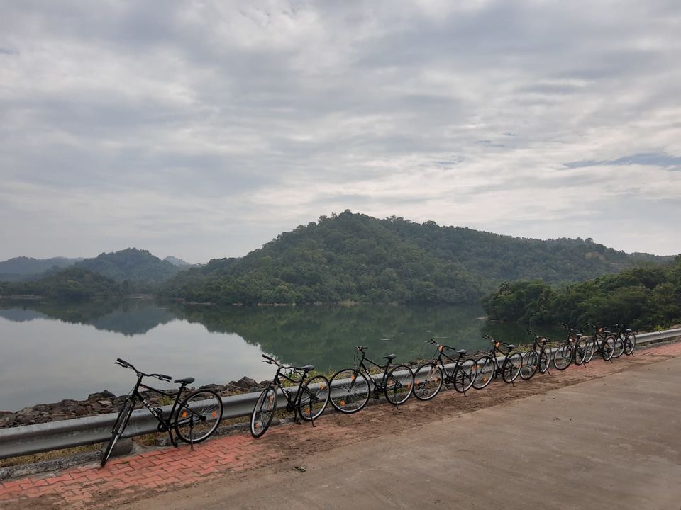 Photo of Zarwani, Gujarat, India by Priya Maheshwari