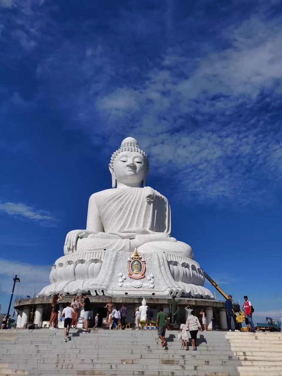 Photo of Phuket Travel Company, ป่าตอง กะทู้ Phuket, Thailand by Anu and Naveen