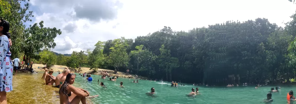 Photo of Phuket and Krabi tour by Anu and Naveen