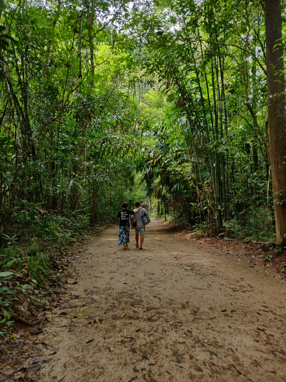 Photo of Phuket and Krabi tour by Anu and Naveen