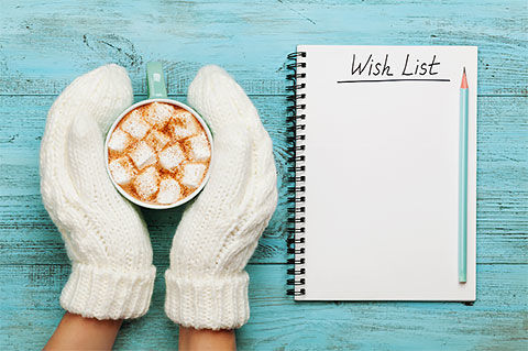 Photo of Here are the tips to keep your priority in check while making an itinerary for your trip 3/6 by Shamli Hingorani