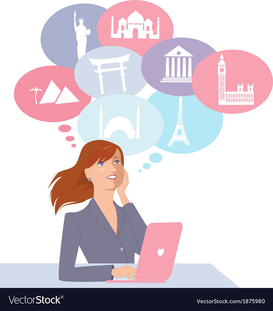 Photo of Here are the tips to keep your priority in check while making an itinerary for your trip 6/6 by Shamli Hingorani