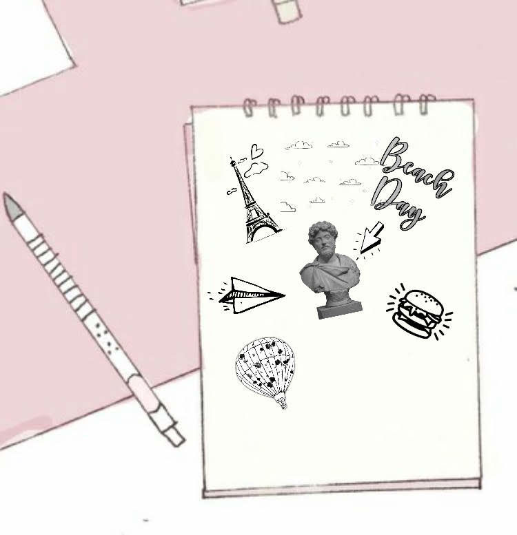Photo of Who travels with a plan sees more in the world!! Fix your itinerary to perfection with these tricks! 1/3 by Shamli Hingorani