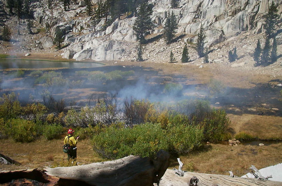 Photo of AMERICAN WEST ROAD TRIP: 3 ESSENTIAL STOPS 2/2 by Jeffrey Dishman