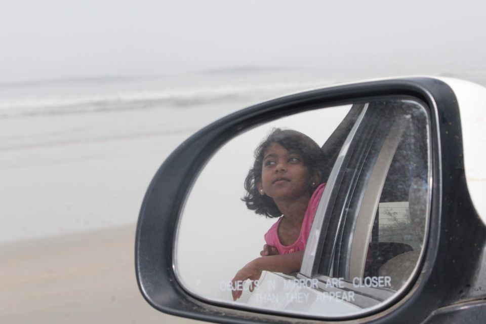 Photo of Along the unexplored Malabar coast by Vaidehi Umesh Babu