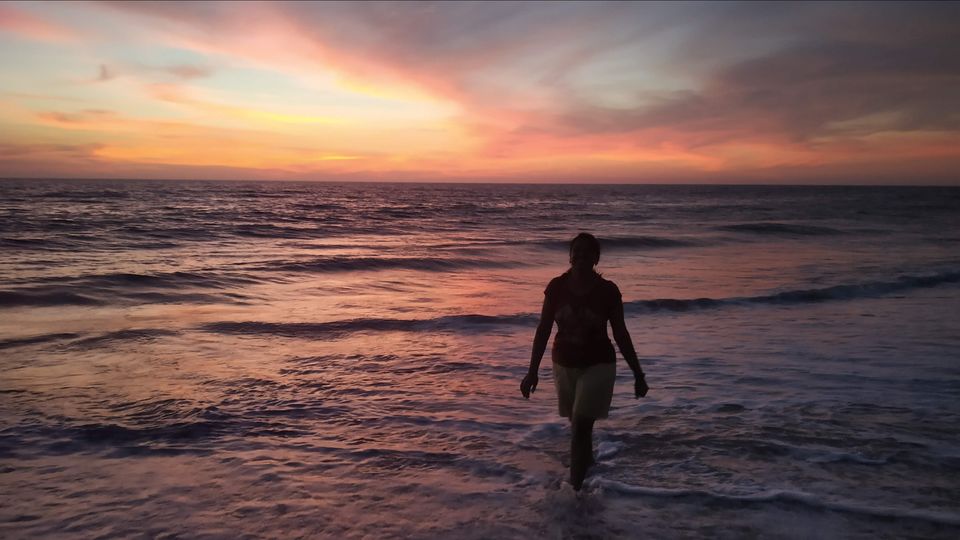 Photo of Along the unexplored Malabar coast by Vaidehi Umesh Babu