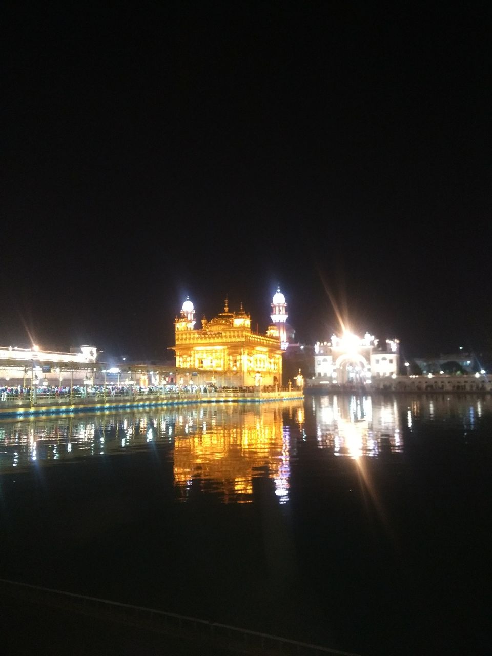 Photo of Offbeat North India trip by Mytraveltales