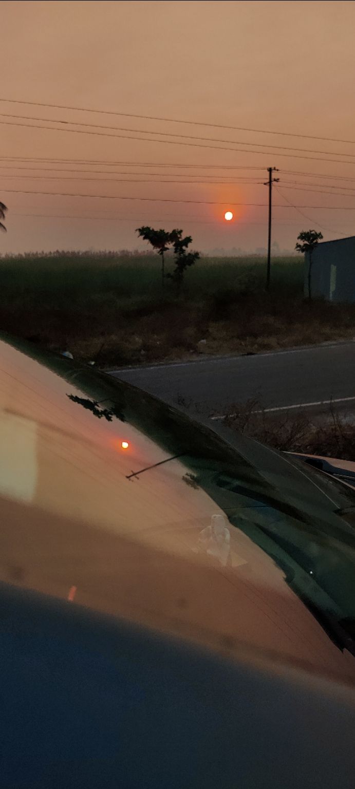Photo of Trip Nashik To Murudeshwar, Karnataka by Rushikesh Bhade