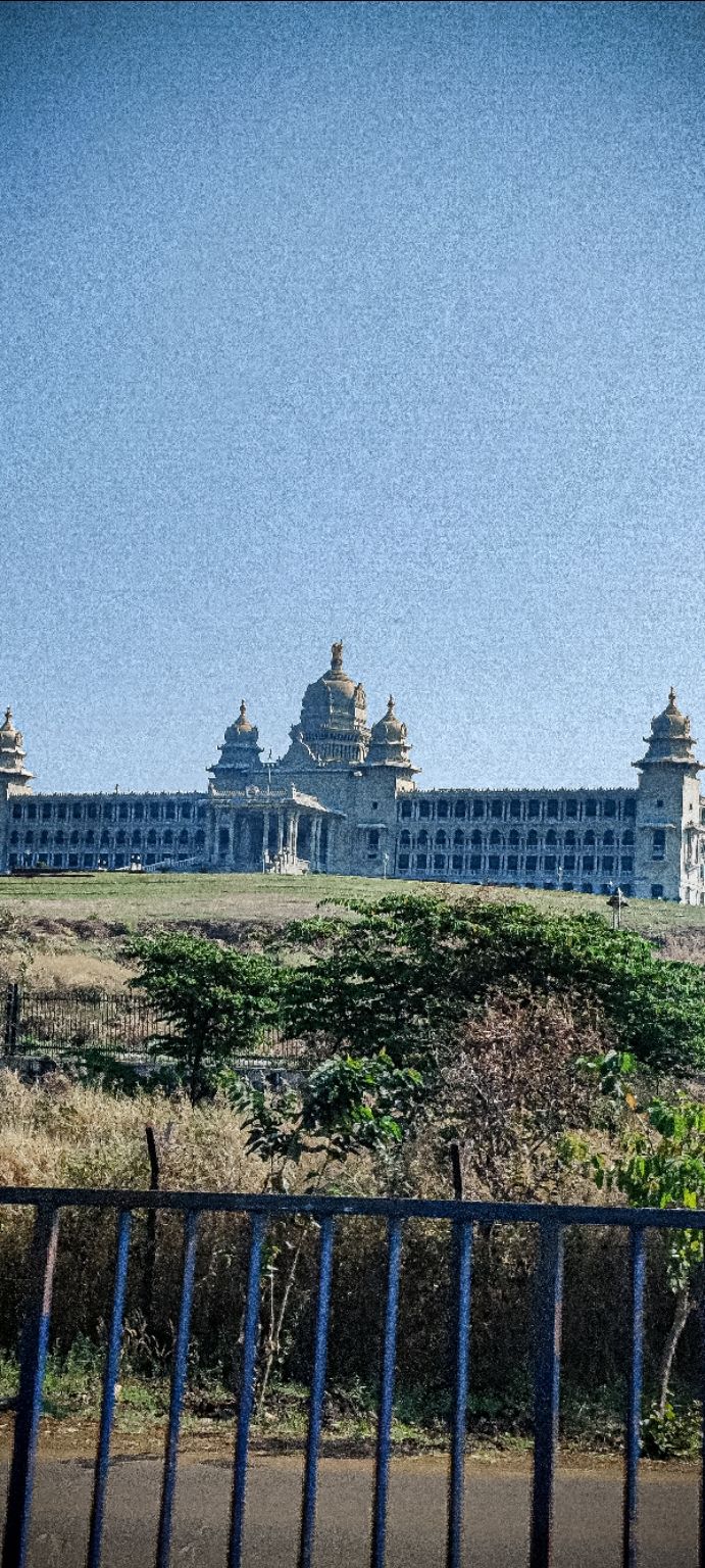 Photo of Trip Nashik To Murudeshwar, Karnataka by Rushikesh Bhade