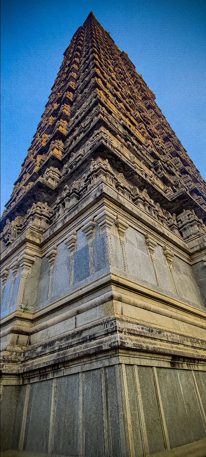 Photo of Trip Nashik To Murudeshwar, Karnataka by Rushikesh Bhade