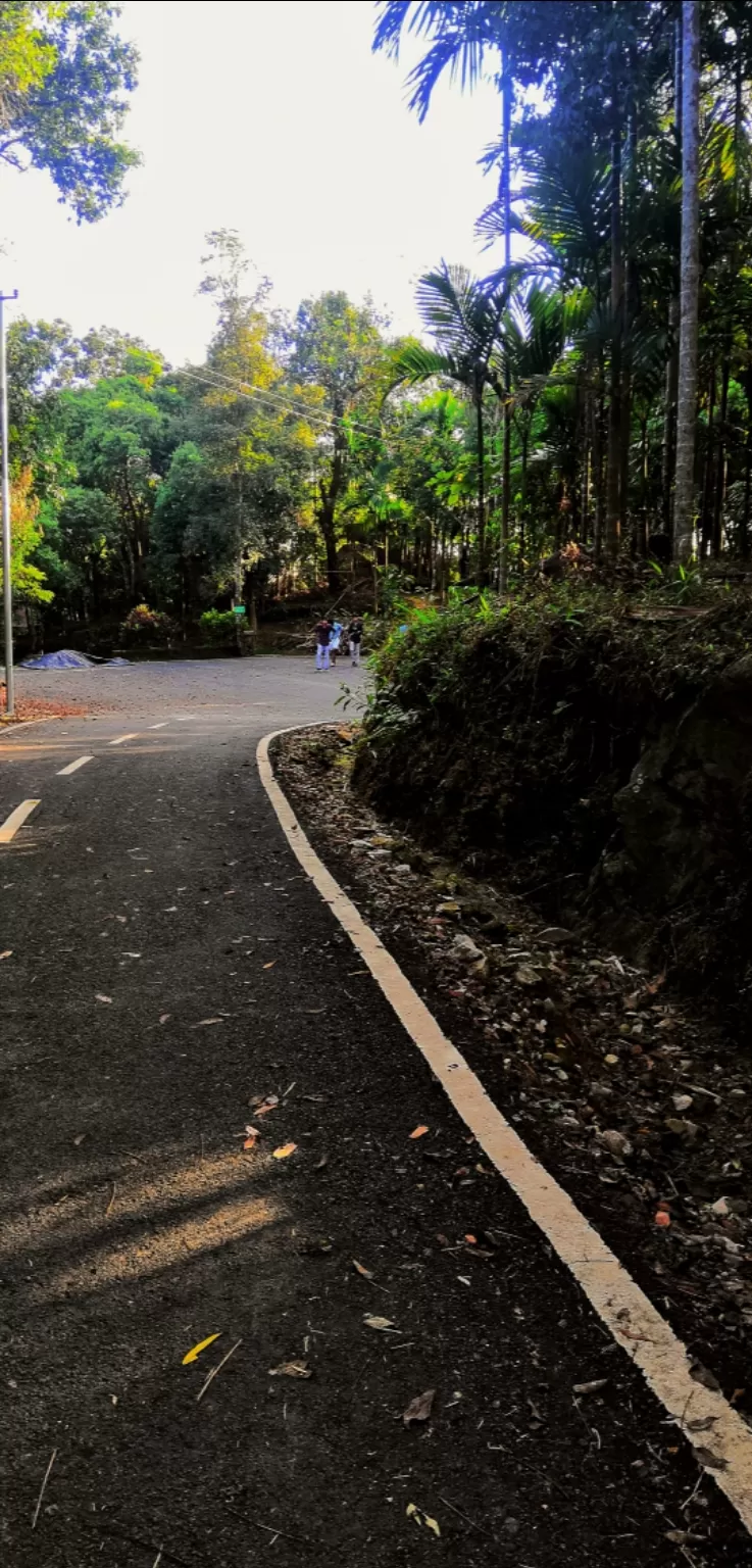 Photo of Mawlynnong - Cleanest Village, Mawlynnong, Meghalaya, India by VALLARI MISTRY