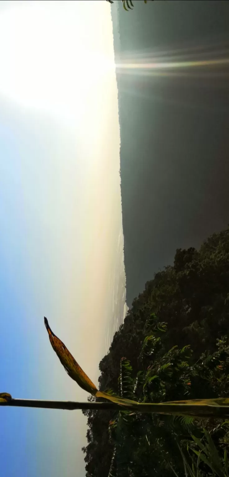 Photo of Mawlynnong - Cleanest Village, Mawlynnong, Meghalaya, India by VALLARI MISTRY