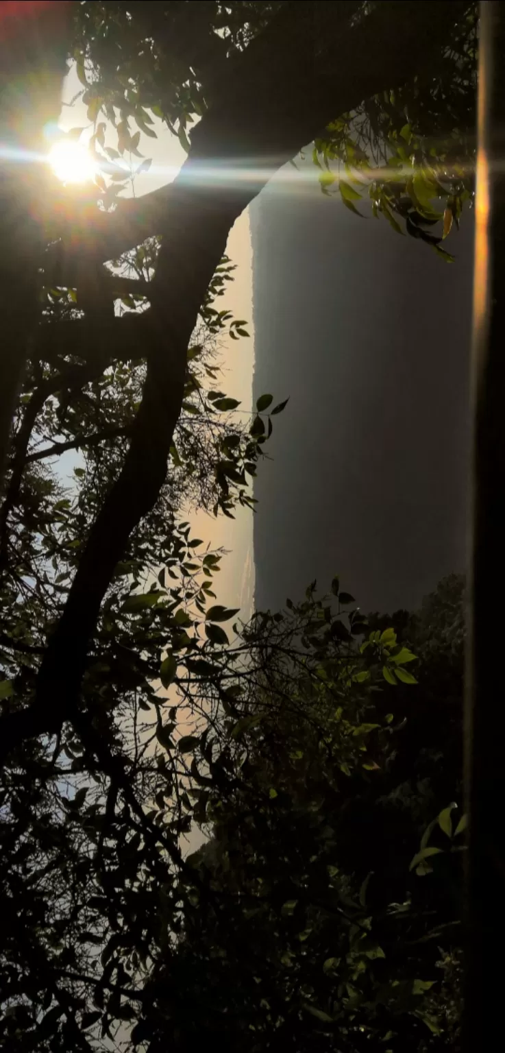 Photo of Mawlynnong - Cleanest Village, Mawlynnong, Meghalaya, India by VALLARI MISTRY