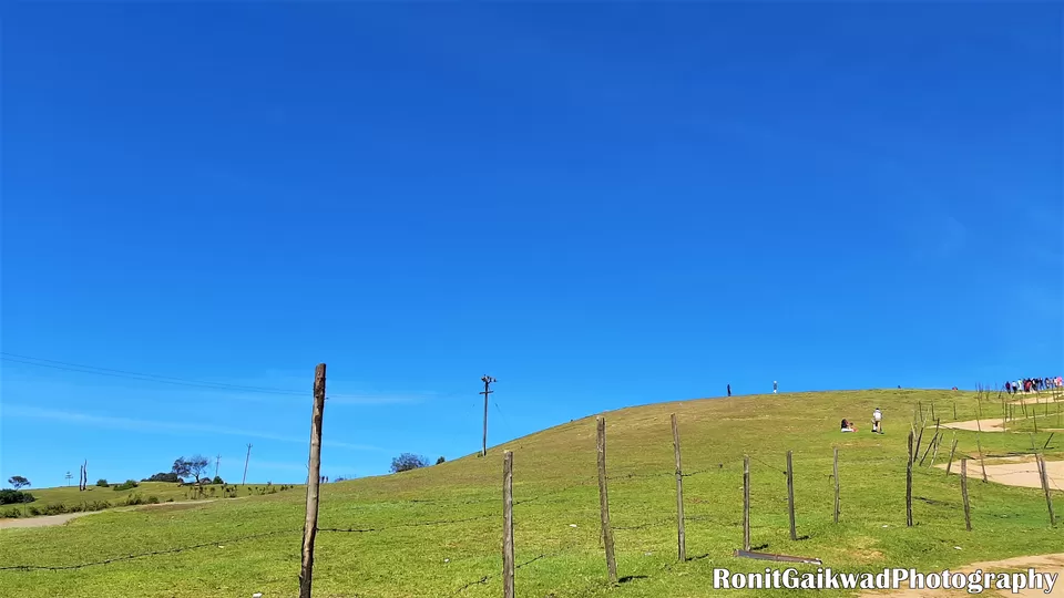 Photo of Wenlock Downs 9th Mile Shooting Point, Coimbatore-Ooty-Gundlupet Highway, Tamil Nadu, India by Ronit Rajesh Gaikwad