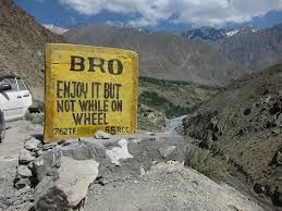 Photo of The acronym just makes it even more awesome! by Varun Gupta