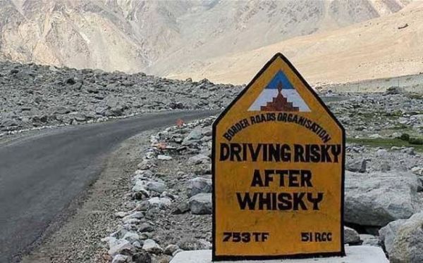 Photo of Backpacking across Spiti [Part1: What you seek is seeking you] 5/36 by Varun Gupta