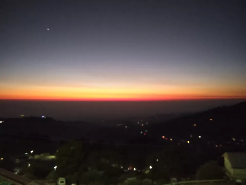 Photo of Kotwali Bazar Road, Sudher, Dharamshala, Himachal Pradesh, India by Soha