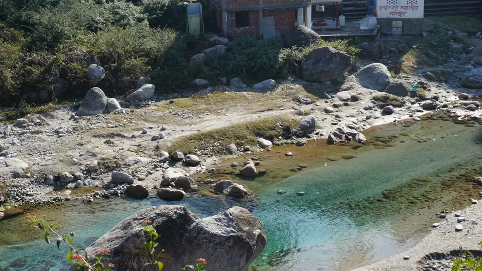 Photo of Chamunda Mataji Temple Chotila, Chotila, Gujarat, India by Soha