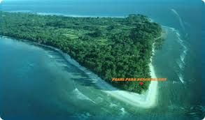 Photo of 7 Places To Visit In The Andaman And Nicobar Islands by Shivam vashishth