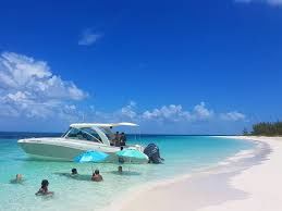 Photo of 7 Places To Visit In The Andaman And Nicobar Islands by Shivam vashishth