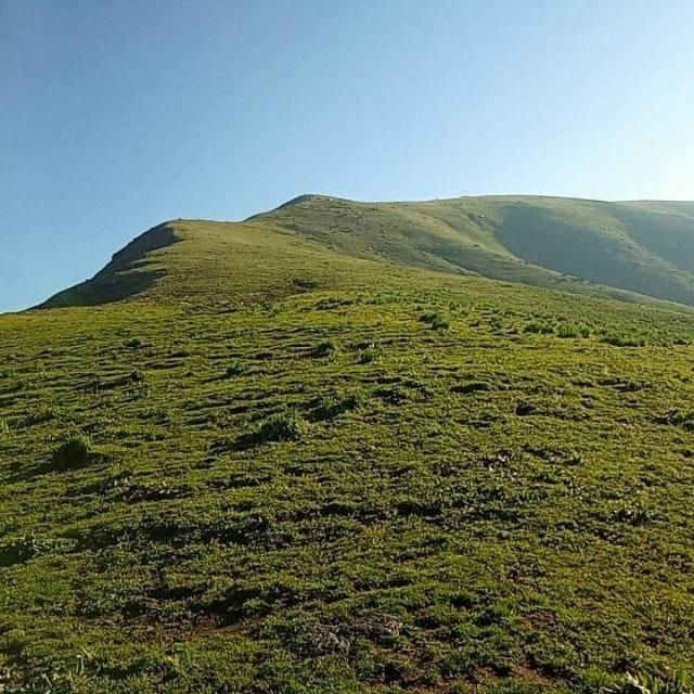 Photo of Moral Danda The Unexplored Peak by HiGhLaNdErS❄️