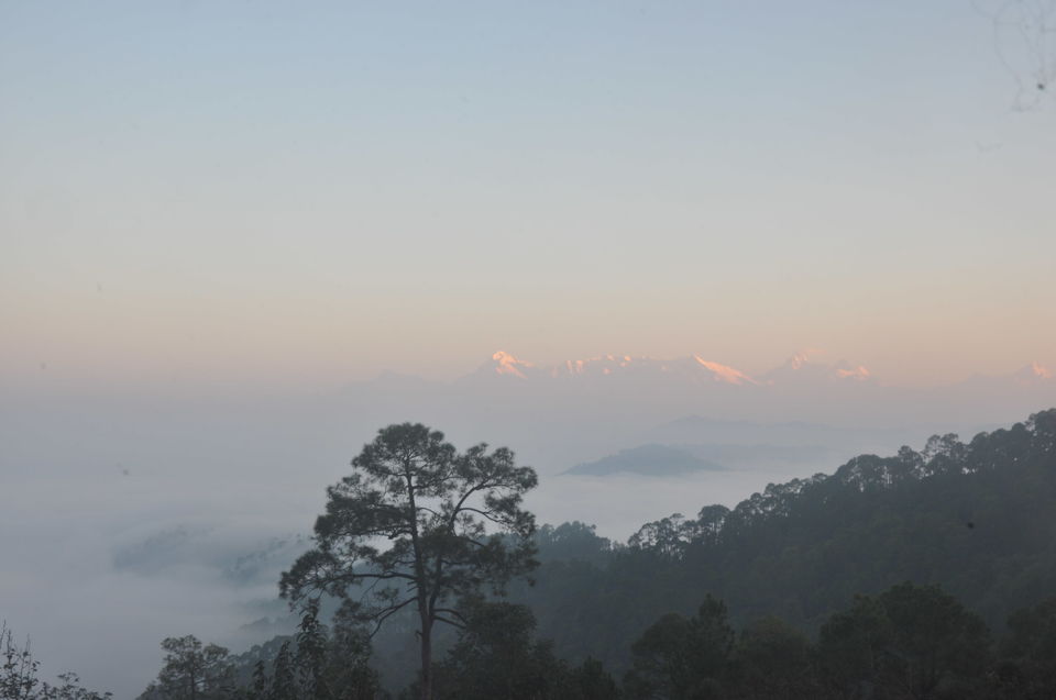 Photo of Hamlet called Peora 4/4 by Ashwini Prabhu