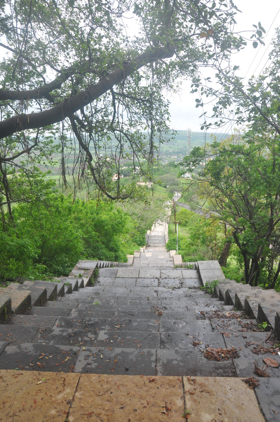 Photo of The forgotten princely state of Aundh(Satara) 4/9 by Ashwini Prabhu