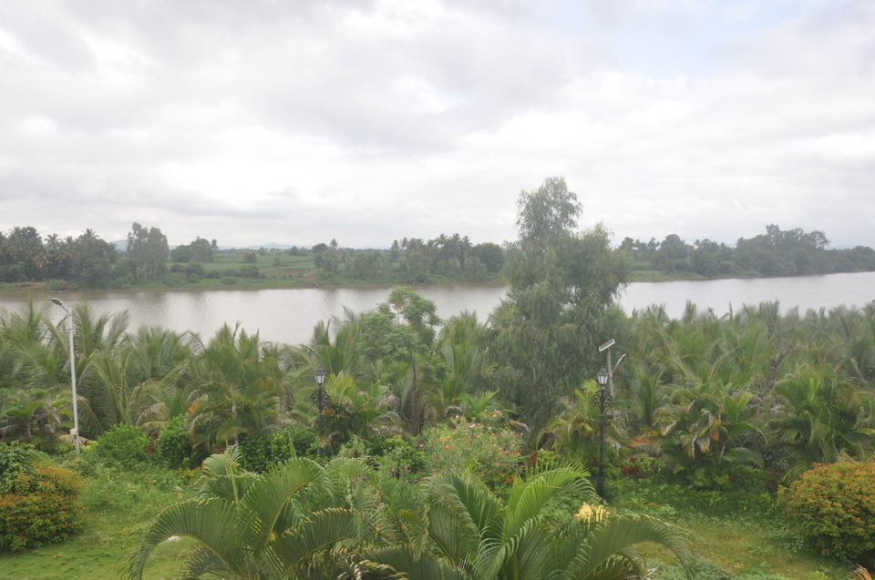 Photo of The forgotten princely state of Aundh(Satara) 5/9 by Ashwini Prabhu