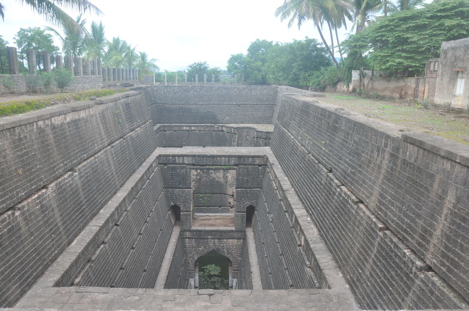 Photo of The forgotten princely state of Aundh(Satara) 9/9 by Ashwini Prabhu