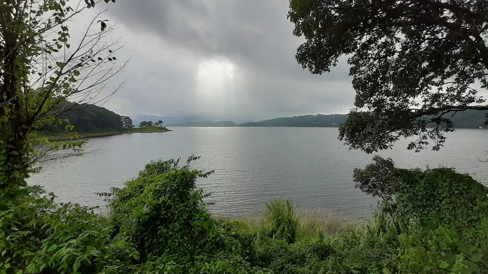 Photo of Shillong, Meghalaya, India by Ashish Kapoor