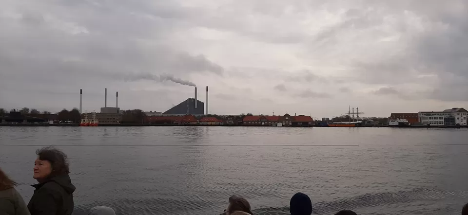 Photo of 2 days in the beautiful city of cyclists, canals and castles - Copenhagen, Denmark (Solo Trip) by Ashish Kapoor