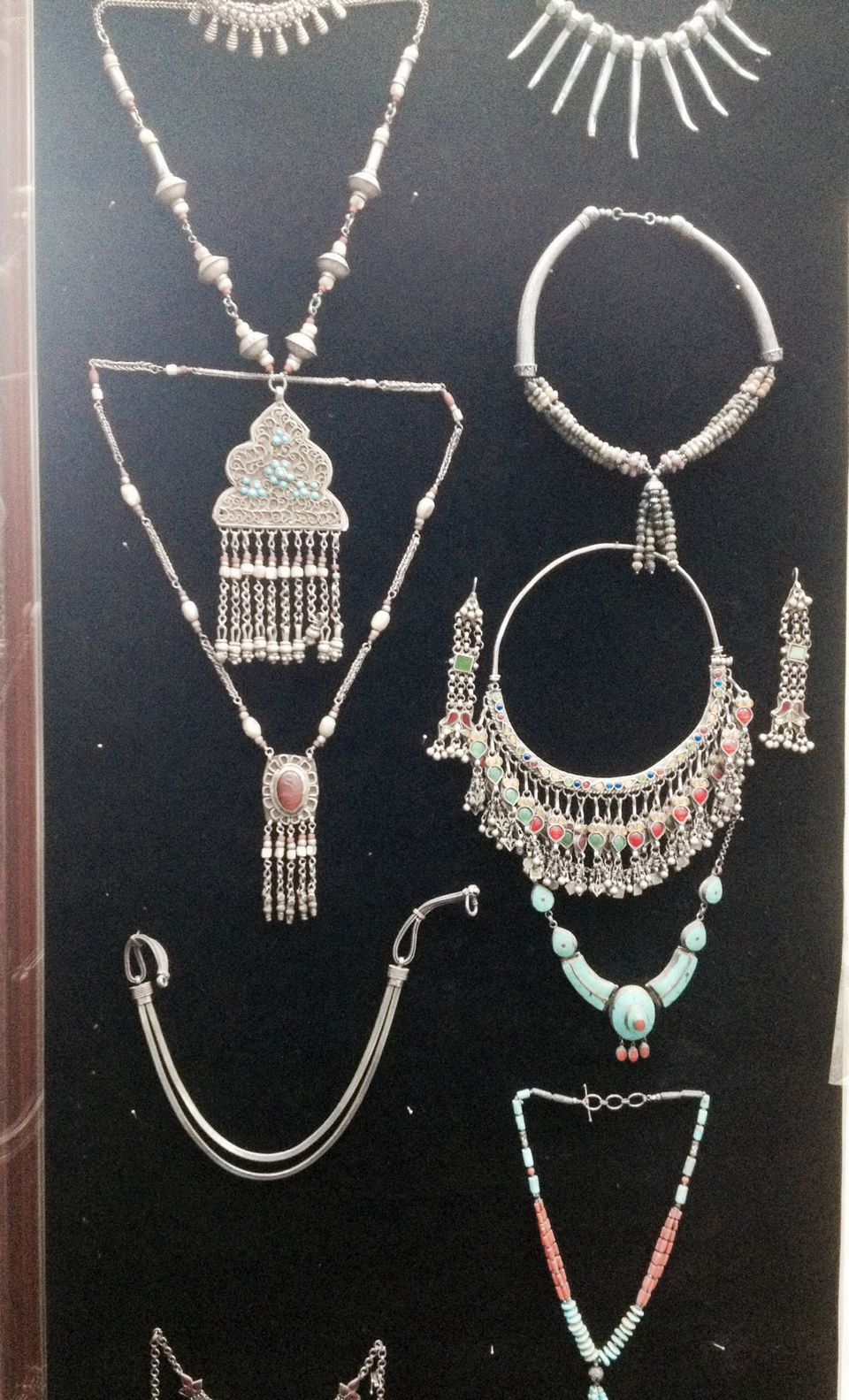 Photo of Dariba Kalan: The Lane of Incomparable Pearls & Jalebis no traveller should miss 14/20 by Srishti Jha