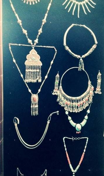 Photo of Dariba Kalan: The Lane of Incomparable Pearls & Jalebis no traveller should miss 18/20 by Srishti Jha