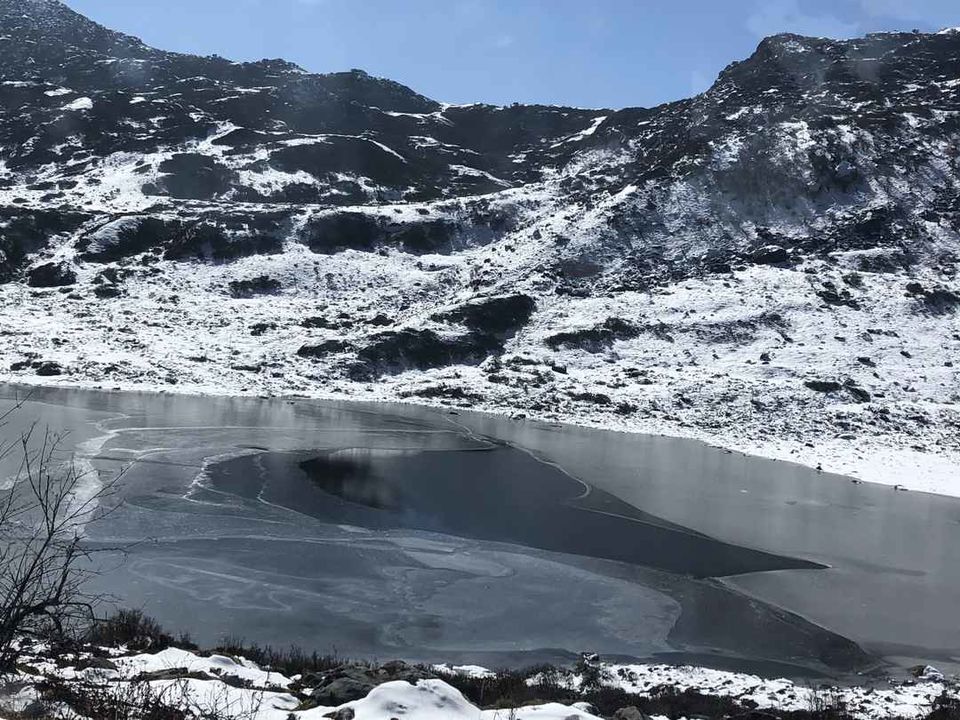 Photo of How does a perfect ending to a year looks like? Sikkim : A taste to Good Life! #TravelAdventure2019 by Shalini Gupta
