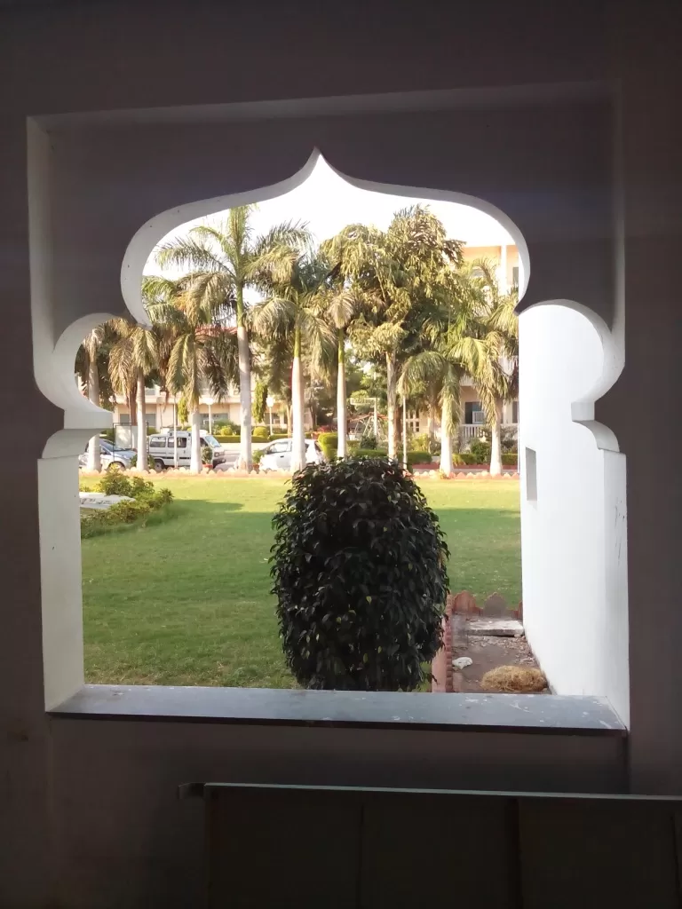 Photo of Abu Road, Rajasthan, India by Raj Gopal S Verma