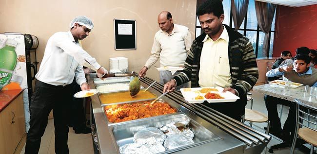 Photo of Travelling by train in India? Read this 1/9 by Raj Gopal S Verma