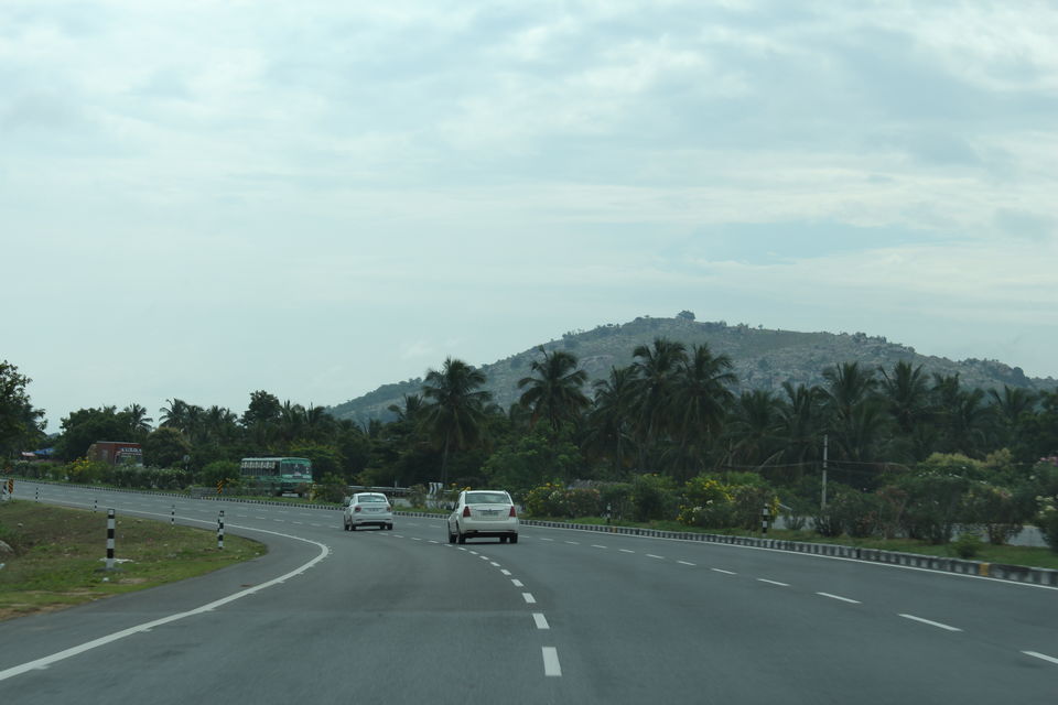 Photo of The Merry trip to Puducherry 2/13 by Akanksha Thapliyal