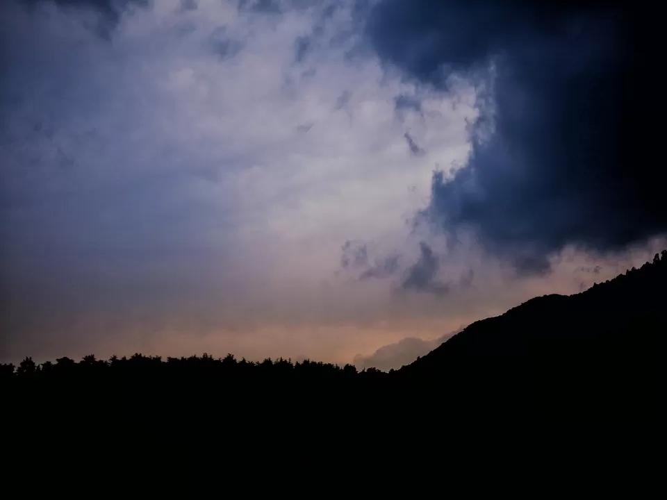 Photo of McLeod Ganj, Dharamshala, Himachal Pradesh, India by Kavita Chavda