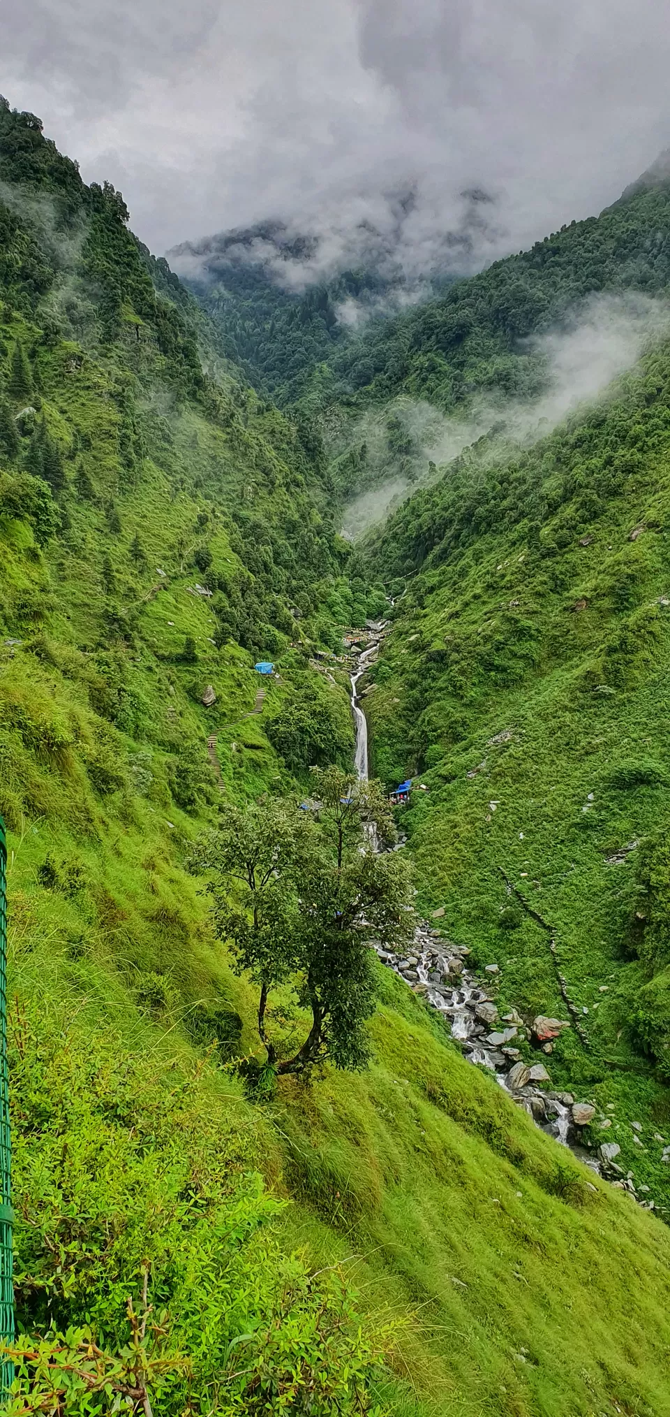 Photo of Living in Himachal Pradesh for 1.5 months! by Kavita Chavda