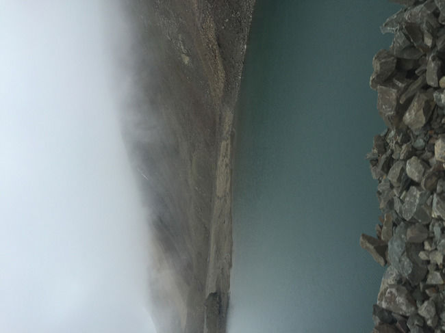 Photo of Leh Manali Highway, Himachal Pradesh 175132, India by Rohit Pritwani