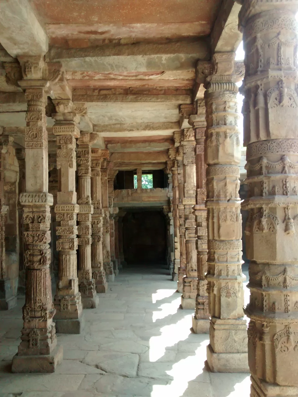 Photo of India Gate, New Delhi, Delhi, India by Aashish M Pawgi