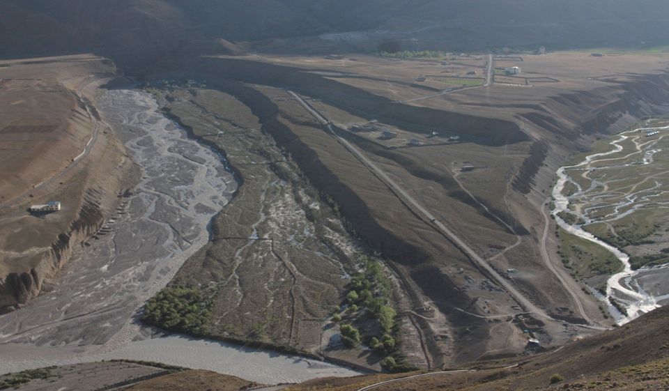 Photo of What makes Spiti different from the rest of Himachal? // Exploring Pin Valley 3/4 by Aashish M Pawgi