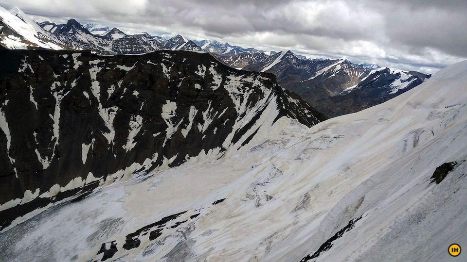 Photo of What makes Spiti different from the rest of Himachal? // Exploring Pin Valley by Aashish M Pawgi