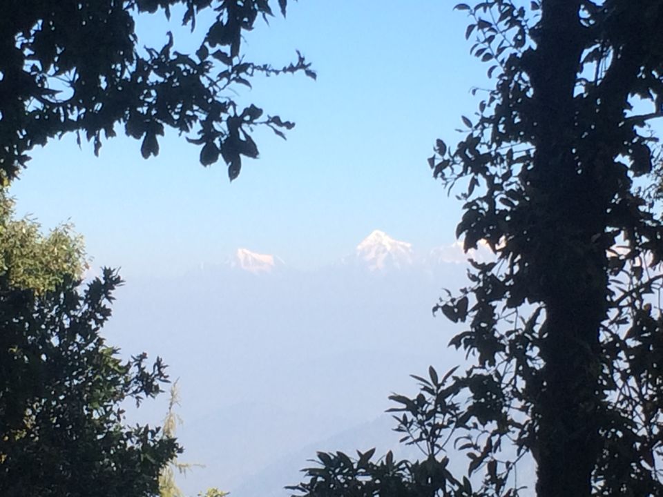 Photo of Nainital – Why the hype? 4/5 by MissHotelReviewer