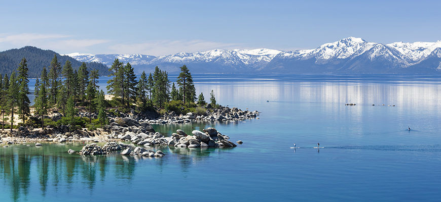 Photo of Vancouver, BC, Canada by MissHotelReviewer